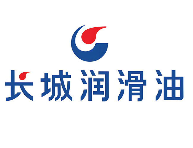 南浔长城润滑油经销商